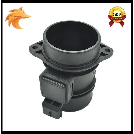 5WK97007 5WK9 7007 8200358901 8200358901 Mass Air Flow Meter Maf Sensor For RENAULT GRAND MODUS CLIO LAGUNA III 1.5 dCi 1.5dCi