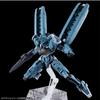 HG Gundam Rubris mass production prototype model 1/144