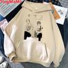 Yuqori – Hoodies va sviterlar