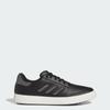 Adidas Retro Cloth 24 Core Black Shoes & Footwear Sports Shoes Unisex GOLF IG3278 Core Black/Gray Five/Off White