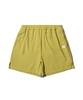 MADDEN Air-Cooling Packable Running Shorts