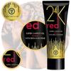 Power Tan 24K Red Super Carrot Oil Tingle 250Ml