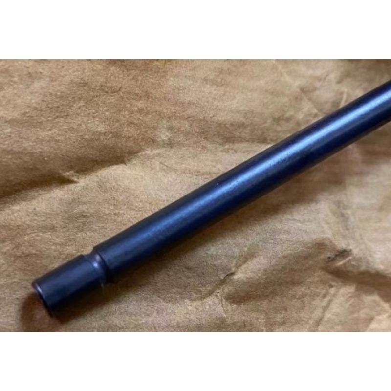 12575354 Engine Inlet Exhaust Valve for Buick GL8 2011-16 Lacrosse 3.0 2009-14 Park Avenue Enclave 3.6 for Chevrolet Captiva 3.2
