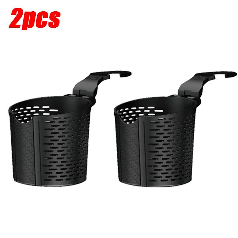 Universal Car Backseat Cup Holder Hanging Rack Auto Truck Drink Organizer Cars Cups Nonslip Nonpouring Accessories Autos Parts