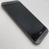 95% New Refurbished HTC M9 5.0" 3GB RAM 32GB ROM Mobile Phone