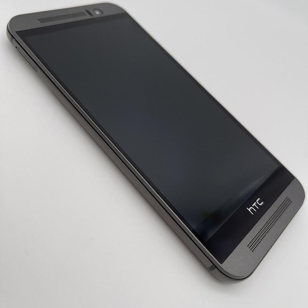 95% New Refurbished HTC M9 5.0" 3GB RAM 32GB ROM Mobile Phone