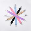4/2/1pc Bed Sofa Sheet Clip Sheet Grippers Strap Fastener Hold Grips Elastic Clips Gripper Bedspread