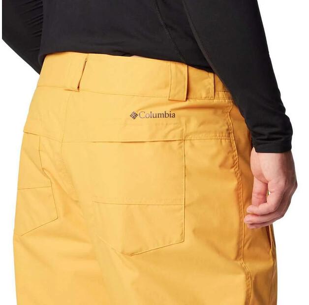 Columbia Брюки Bugaboo™ IV