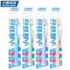 Little Deer Mom Adult Soft Toothbrush 40-Pack