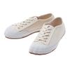 Кроссовки Vivienne Westwood Animal 75020057m W0005 B401