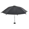 DSLR Camera Umbrella Universal Hot Shoe Cover Photography Accessory Camera Sunshade Rainy Holder for Canon