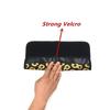 2Pcspair Sunflower Shoulder Guard Diving Material With Shoulder Protector Car Seat Belt Printed Sunflower Shoulder Protector
