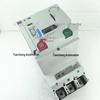 Привод General Electric FG630 FGN306F630LFG400