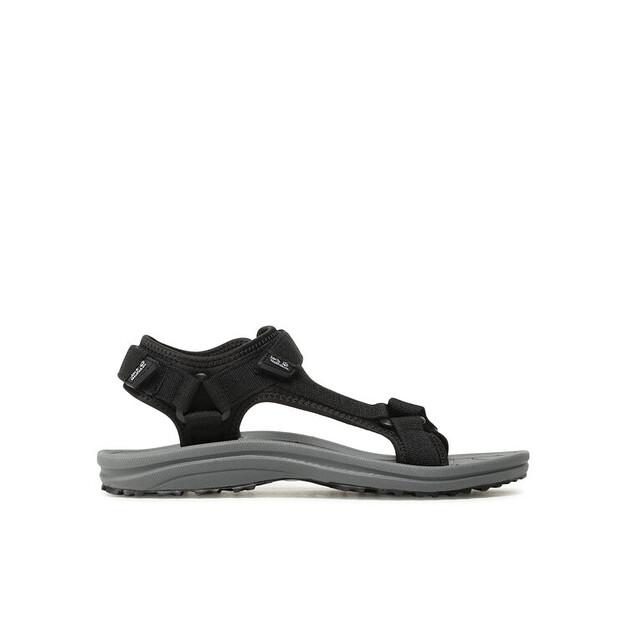 Сандалии Jack Wolfskin Wave Breaker M