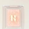 HOLIKA HOLIKA [новый цвет] Holika Holika My Fave Peace Палетка теней для век 4 шт. 