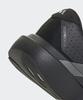 [Adidas] Adizero EVO SL W [JP7147]