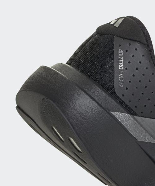[Adidas] Adizero EVO SL W [JP7147]