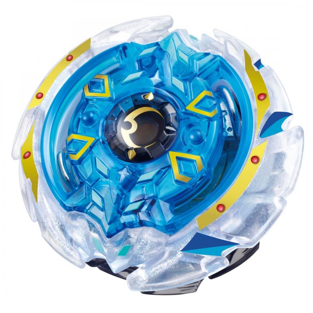Beyblade Burst B-98 Набор для модификации God