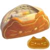 Плюшевый пенал с кошкой. Идеальный подарок для детей и взрослых. Отлично подходит для хранения канцелярских принадлежностей и мелочей. Милый, вместительный дизайн. девушки,