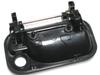 Opel Astra I F 91-02 exterior door handle front left
