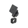 RecMount Bike Navigation Mount Universal REC-MOUNTS Set, ETC, REC-B21-BB-222(ETC)S