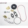 ISANCE Turbo charger Repair Kit / Rebuild Kit Rebuild Service Kit Garrett H1B H1C WH1C H1D H1E WH1E H2A 4027309 # ISANCE
