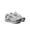 Кроссовки Nike Zoom Vomero 5 FD9919 001 Grey
