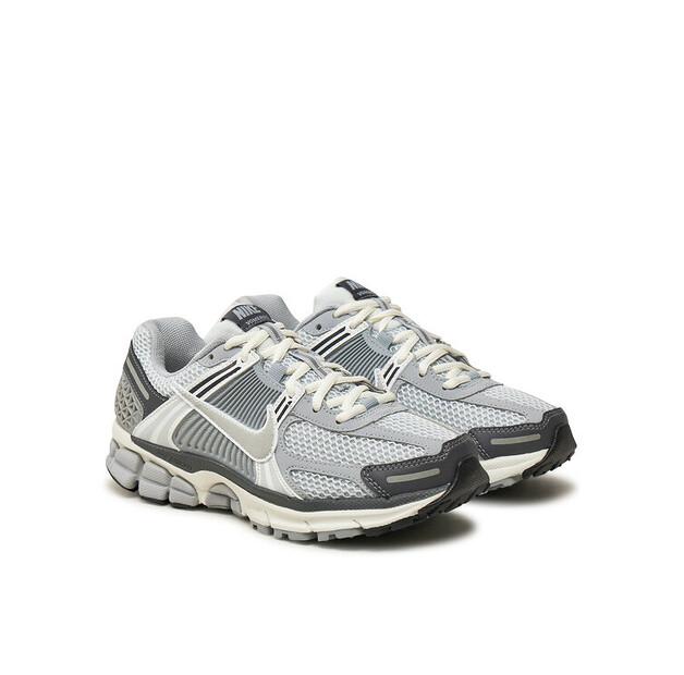 Кроссовки Nike Zoom Vomero 5 FD9919 001 Grey