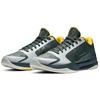 Nike Zoom Kobe 5 Protro 'EYBL' CD4991-300
