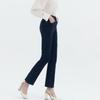 Bang Bang Women S Lycra Semi Bootcut Denim 1+1