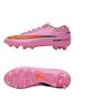 Nike Футбольные бутсы Mercurial Vapor 16 Pro Удобные Синтетическая кожа Амортизация Унисекс FQ8686-600