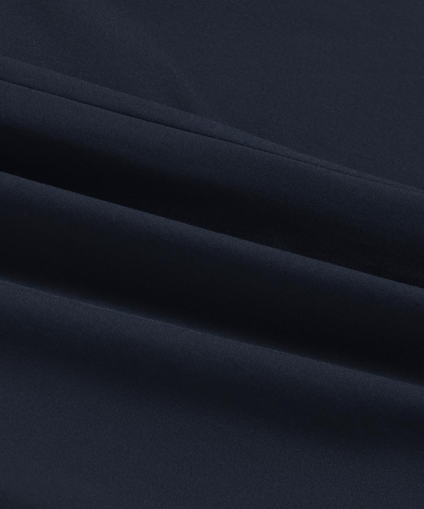 LACOSTE Женские весенние прямые брюки Hf422E-56G Hde