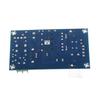 WXDC2416 Switching Power Supply Module High Power Small Size Industrial Power Board Isolated Design Circuit Protection