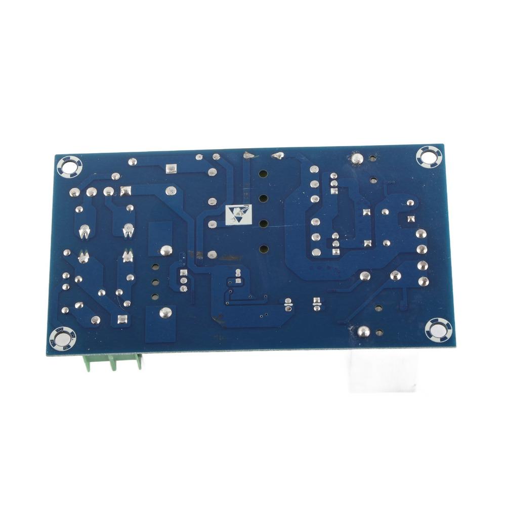 WXDC2416 Switching Power Supply Module High Power Small Size Industrial Power Board Isolated Design Circuit Protection