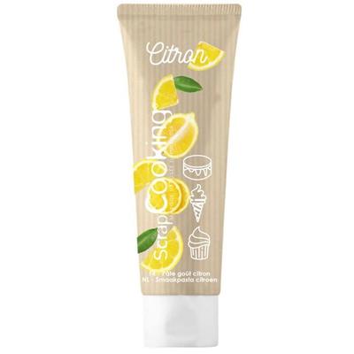 Снэки – Сладости