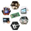 High Frequency Read Write Module Reader Mini Embedded Read Write Module 13.56mhz RF Antennas Integration Module