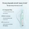 FAN BEAUTY DIARY Thick Skin Barrier Repair Ampoule Serum