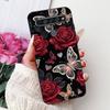 For LG K61 2020 Case K41s K51s 2020 Cute Cartoon Printing Cover Phone Case For LGK61 K 41 s k 51s Soft Silicone Bumber Shells