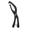 Bike Bicycle Tire Repair Tool Lever Tyre Remover Inserting Installation Pliers