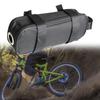 Bicycle Bag Controller Bag Conversion Accessory Plug Wire Bag