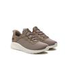 Кроссовки Skechers Bobs Sport Squad Chaos