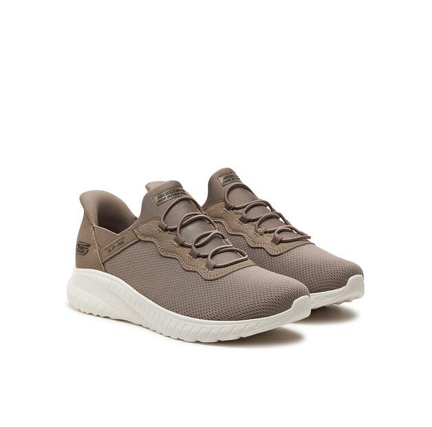 Кроссовки Skechers Bobs Sport Squad Chaos