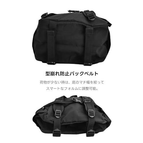 Складной рюкзак Marimo Craft с вышивкой-аппликацией, Charlie Brown SPZ-3944