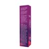 Raaga Professional Pro 10 Light Brown Hair Color 90g Pack Of 1 Quick Permanent Hair Dye