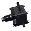 Топливный насос в сборе 16700-ZW1-004 для Honda BF25 BF30 BF40 BF50 BF75 BF90
