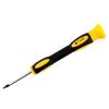 T3/T4/T5/T6/T7H/T8H/T10H Torx Screwdriver for Xbox 360, Xbox One,ps3,ps4 Wireless Controller