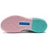 Li-Ning Мужские кроссовки Wade All City 10 Graffiti White Rainbow ABAS019-2