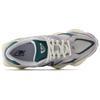 New Balance Кроссовки 9060 'Concrete New Spruce' U9060HMS
