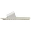 Core Remix Comfortable Versatile Quick-Dry Slide Sandals Men Footwear White 3021282-101