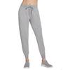 Restful Jogger Pant, Womens Grey Trousers